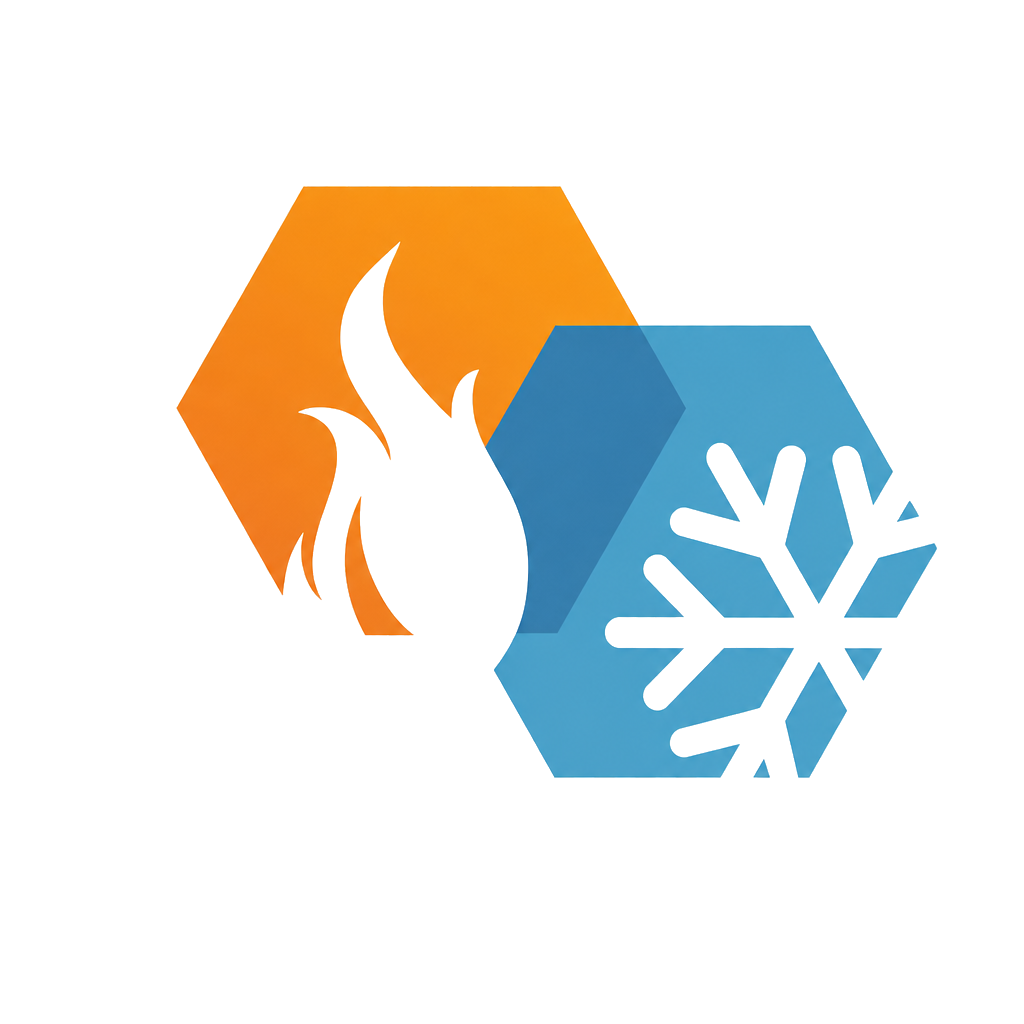 HVAC Services