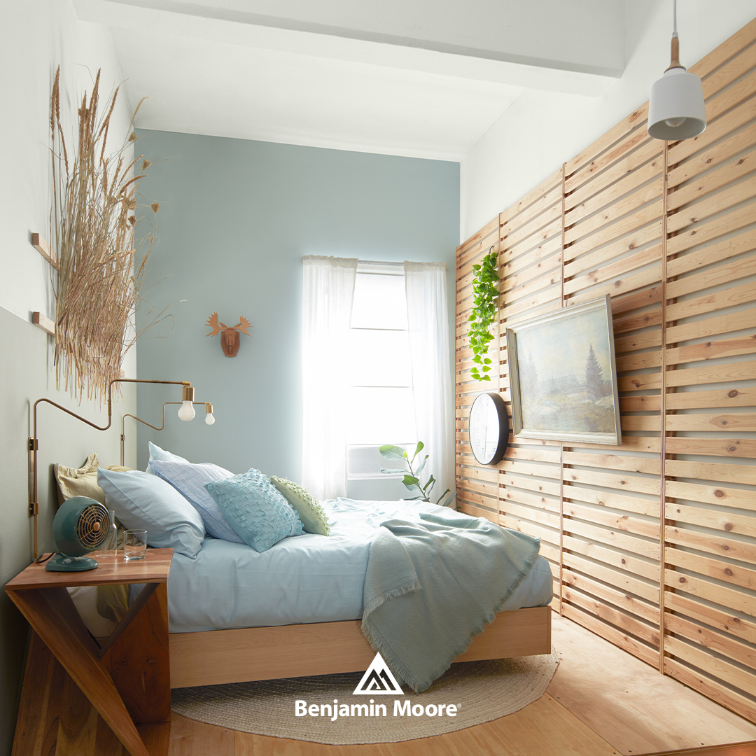 Building Supplies & Interior Design